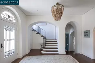 8 Camino Lenada, Orinda, CA 94563 - Photo 6