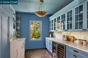 8 Camino Lenada, Orinda, CA 94563 - Photo 22