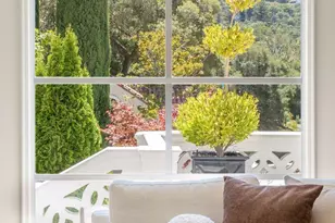 8 Camino Lenada, Orinda, CA 94563 - Photo 10