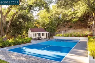 8 Camino Lenada, Orinda, CA 94563 - Photo 44