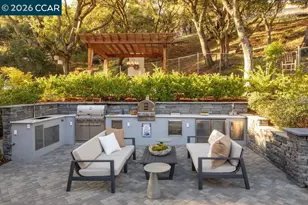8 Camino Lenada, Orinda, CA 94563 - Photo 62