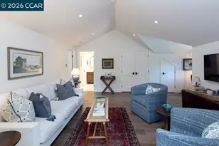8 Camino Lenada, Orinda, CA 94563 - Photo 56
