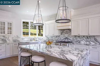 8 Camino Lenada, Orinda, CA 94563 - Photo 50