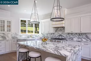 8 Camino Lenada, Orinda, CA 94563 - Photo 50