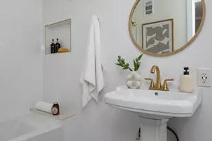 8 Camino Lenada, Orinda, CA 94563 - Photo 36