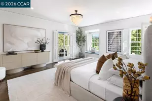 8 Camino Lenada, Orinda, CA 94563 - Photo 28