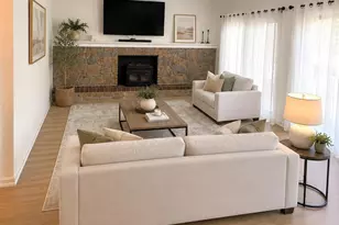 2307 Oak Glen Cir, Martinez, CA 94553 - Photo 6
