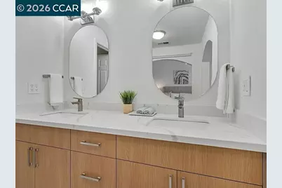 2307 Oak Glen Cir, Martinez, CA 94553 - Photo 14