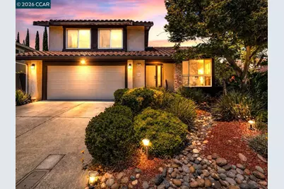 2307 Oak Glen Cir, Martinez, CA 94553 - Photo 1