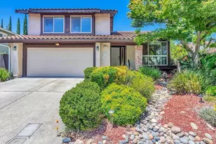 2307 Oak Glen Cir, Martinez, CA 94553 - Photo 22