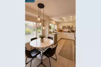 2307 Oak Glen Cir, Martinez, CA 94553 - Photo 4