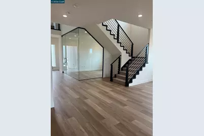 16150 Cartman Court, Lathrop, CA 95330 - Photo 2