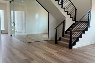 16150 Cartman Ct, Lathrop, CA 95330 - Photo 2