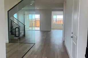 16150 Cartman Ct, Lathrop, CA 95330 - Photo 10