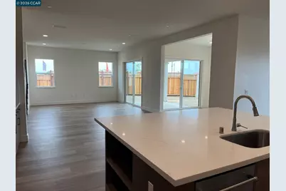 16150 Cartman Court, Lathrop, CA 95330 - Photo 6