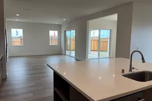 16150 Cartman Ct, Lathrop, CA 95330 - Photo 6