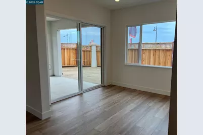 16150 Cartman Court, Lathrop, CA 95330 - Photo 8