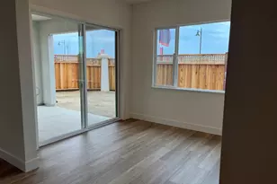 16150 Cartman Ct, Lathrop, CA 95330 - Photo 8