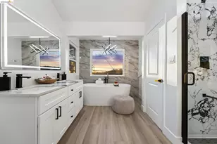 6756 Snake Rd, Oakland, CA 94611 - Photo 44