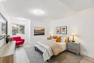 6756 Snake Rd, Oakland, CA 94611 - Photo 26