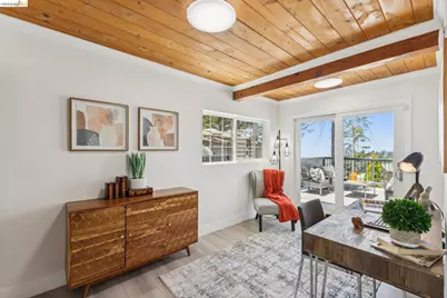 6756 Snake Road, Oakland, CA 94611 - Photo 12