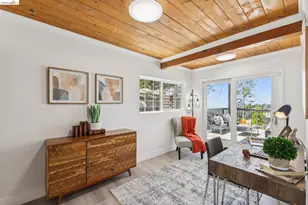 6756 Snake Rd, Oakland, CA 94611 - Photo 12