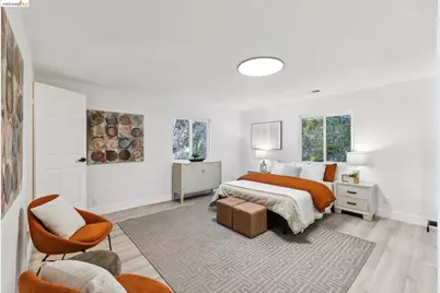 6756 Snake Road, Oakland, CA 94611 - Photo 14