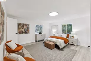 6756 Snake Rd, Oakland, CA 94611 - Photo 14