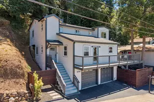 6756 Snake Rd, Oakland, CA 94611 - Photo 48