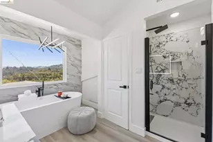 6756 Snake Rd, Oakland, CA 94611 - Photo 24