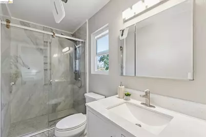 6756 Snake Road, Oakland, CA 94611 - Photo 16