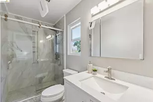 6756 Snake Rd, Oakland, CA 94611 - Photo 16