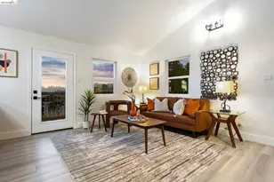 6756 Snake Rd, Oakland, CA 94611 - Photo 38