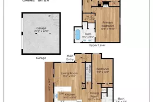 6756 Snake Rd, Oakland, CA 94611 - Photo 52