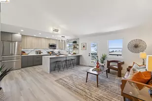 6756 Snake Rd, Oakland, CA 94611 - Photo 4