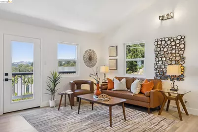 6756 Snake Road, Oakland, CA 94611 - Photo 6