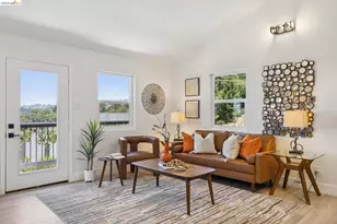 6756 Snake Rd, Oakland, CA 94611 - Photo 6