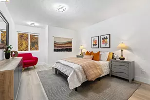 6756 Snake Rd, Oakland, CA 94611 - Photo 40