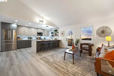 6756 Snake Road, Oakland, CA 94611 - Photo 34
