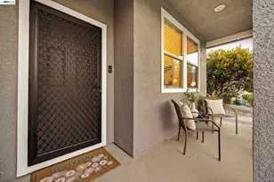 6342 Altamar Cir, Livermore, CA 94551 - Photo 36