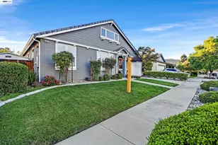 6342 Altamar Cir, Livermore, CA 94551 - Photo 6