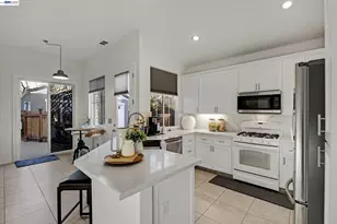 6342 Altamar Cir, Livermore, CA 94551 - Photo 12