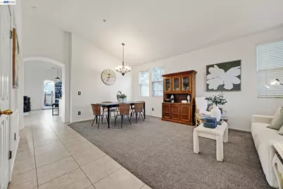 6342 Altamar Circle, Livermore, CA 94551 - Photo 10
