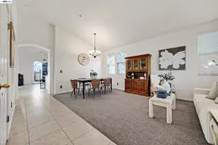 6342 Altamar Cir, Livermore, CA 94551 - Photo 10