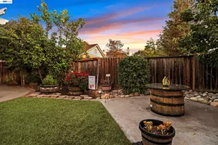 6342 Altamar Cir, Livermore, CA 94551 - Photo 40