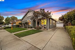 6342 Altamar Cir, Livermore, CA 94551 - Photo 2