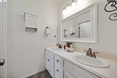 6342 Altamar Circle, Livermore, CA 94551 - Photo 28