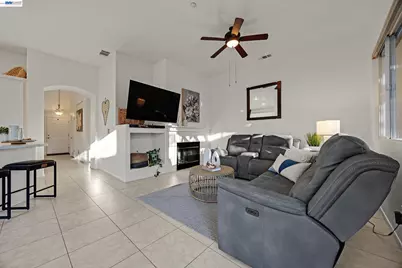 6342 Altamar Circle, Livermore, CA 94551 - Photo 16