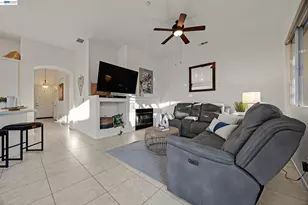 6342 Altamar Cir, Livermore, CA 94551 - Photo 16