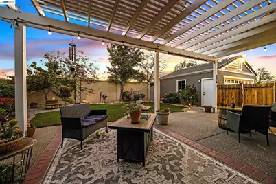 6342 Altamar Circle, Livermore, CA 94551 - Photo 42